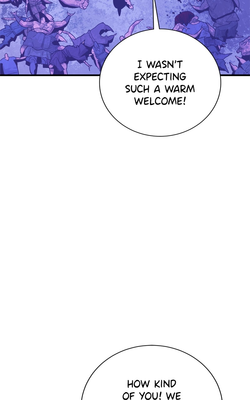 Read Demon Lord chapter 41 image 22 on Lezhin