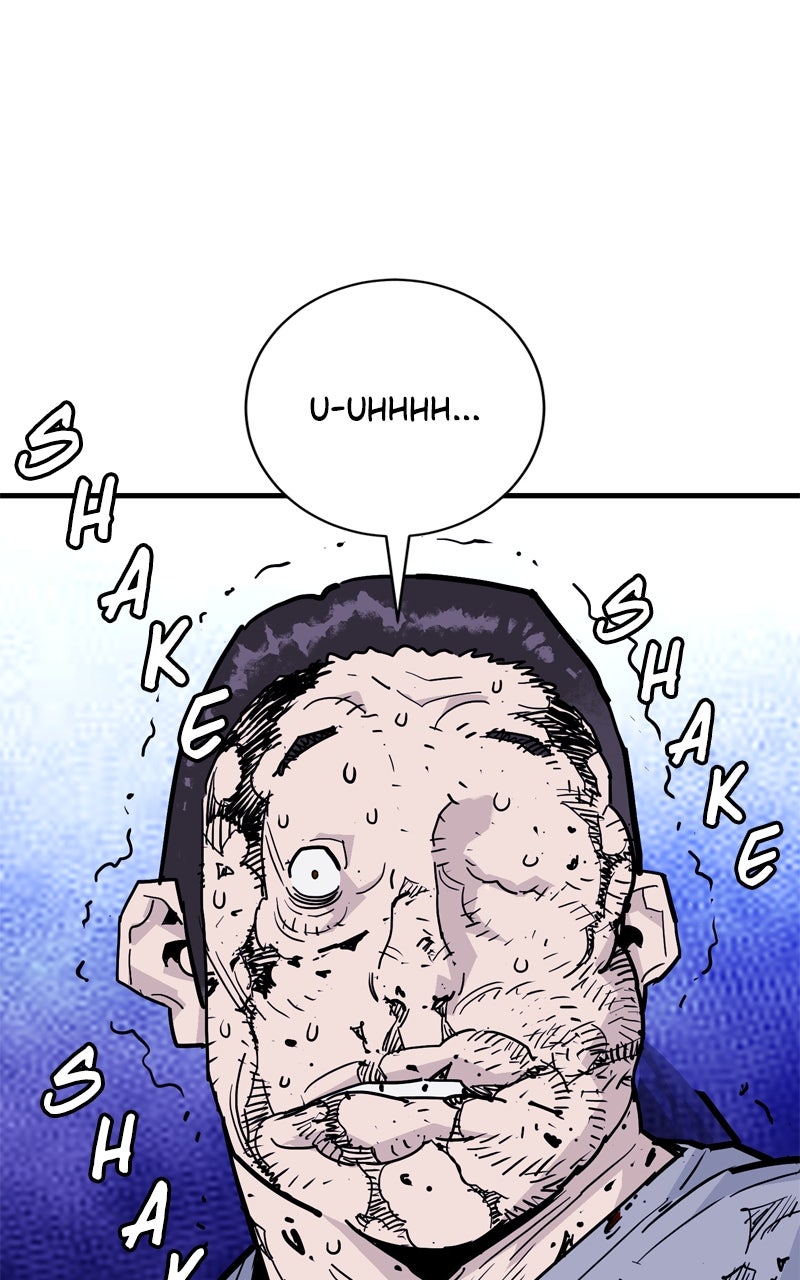 Read Demon Lord chapter 41 image 24 on Lezhin