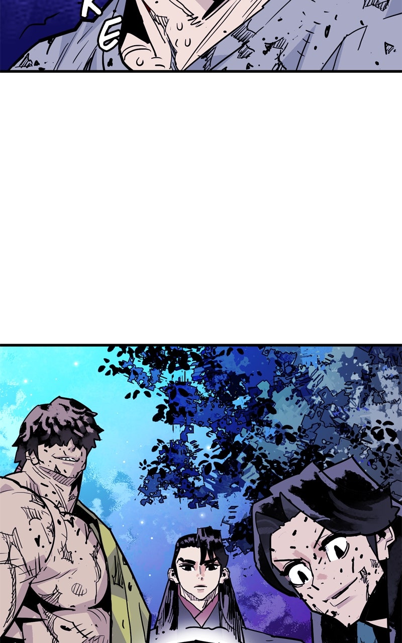 Read Demon Lord chapter 41 image 25 on Lezhin