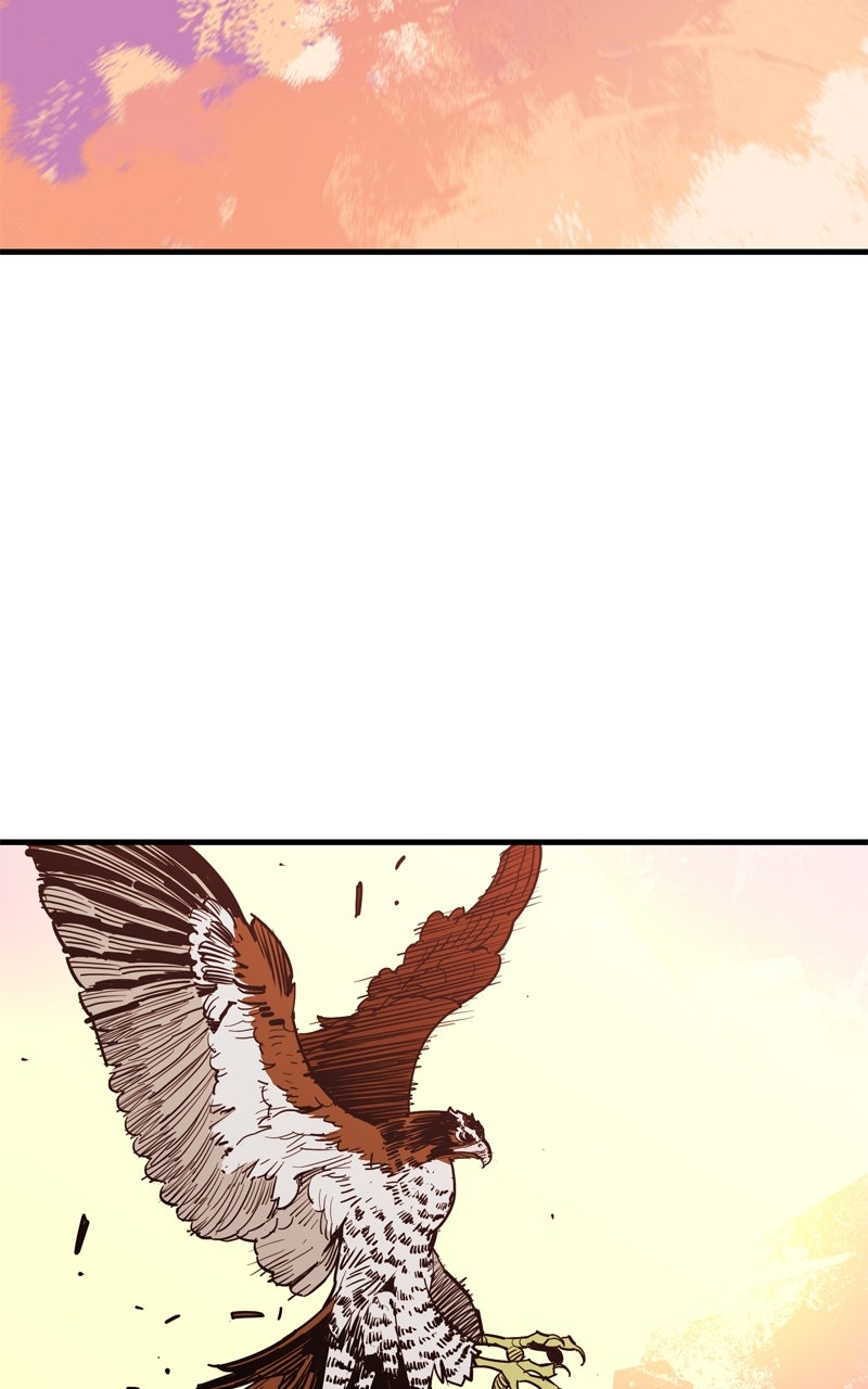 Read Demon Lord chapter 41 image 31 on Lezhin