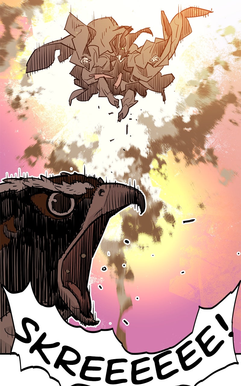 Read Demon Lord chapter 41 image 33 on Lezhin