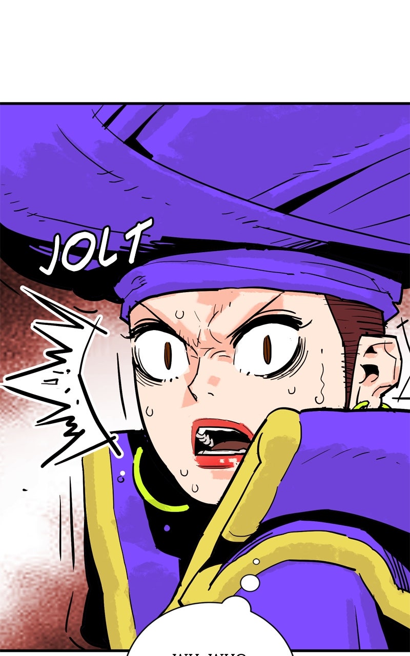 Read Demon Lord chapter 41 image 38 on Lezhin
