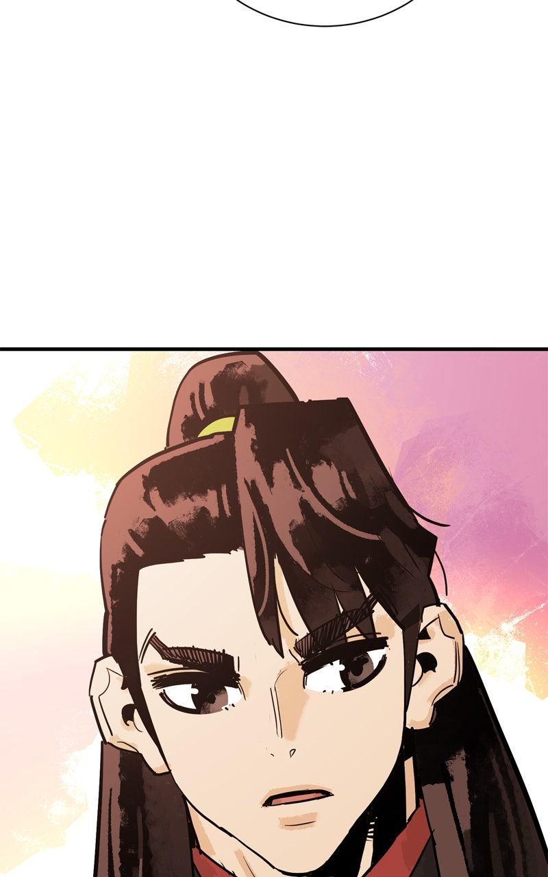 Read Demon Lord chapter 41 image 44 on Lezhin