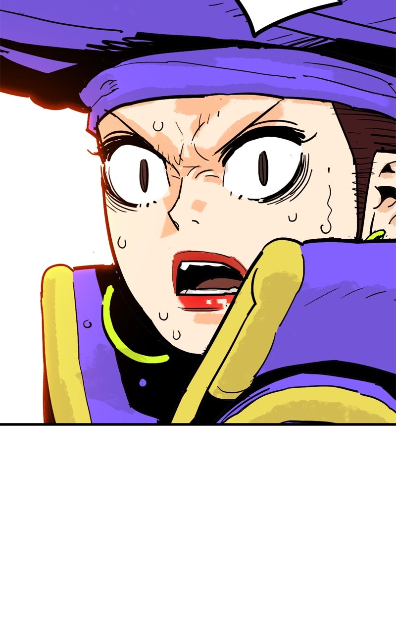 Read Demon Lord chapter 41 image 46 on Lezhin