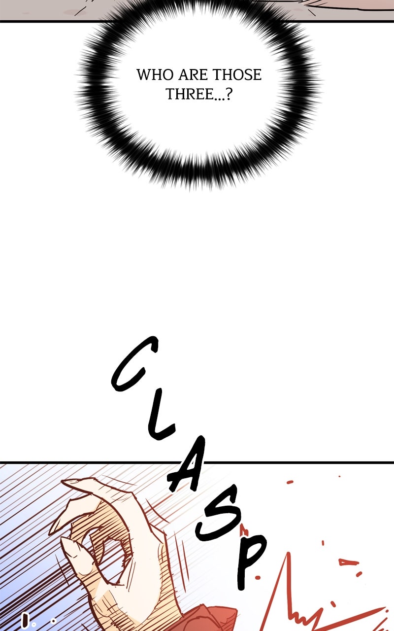 Read Demon Lord chapter 41 image 48 on Lezhin