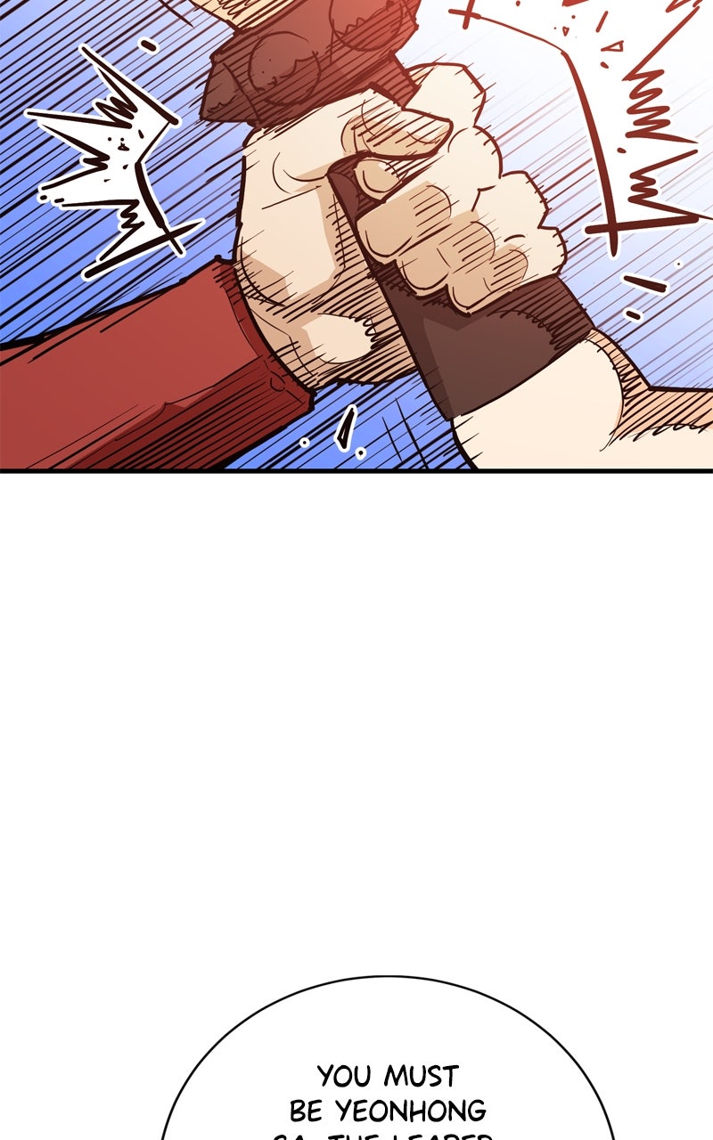 Read Demon Lord chapter 41 image 49 on Lezhin