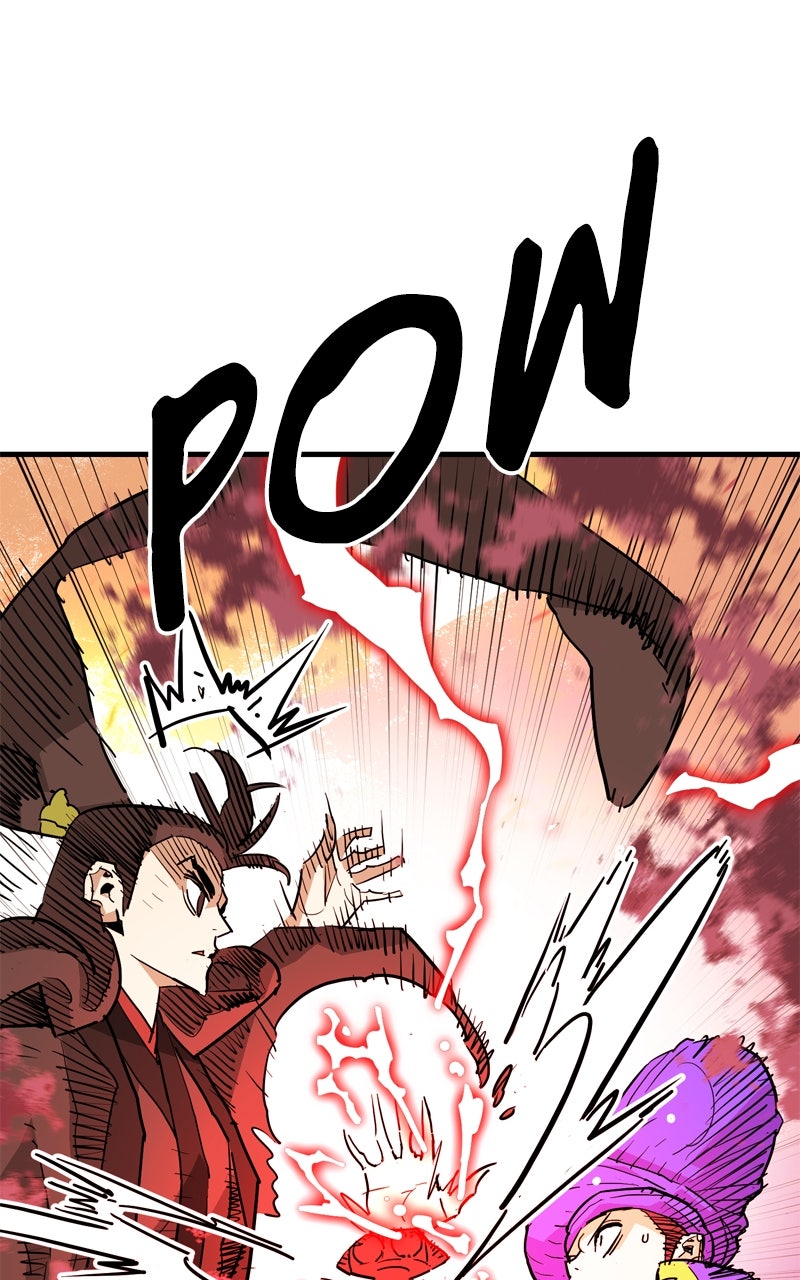 Read Demon Lord chapter 41 image 51 on Lezhin