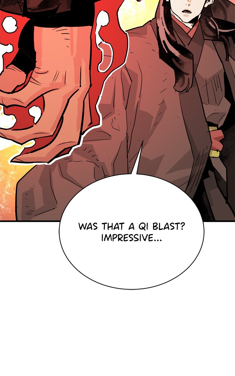 Read Demon Lord chapter 41 image 53 on Lezhin