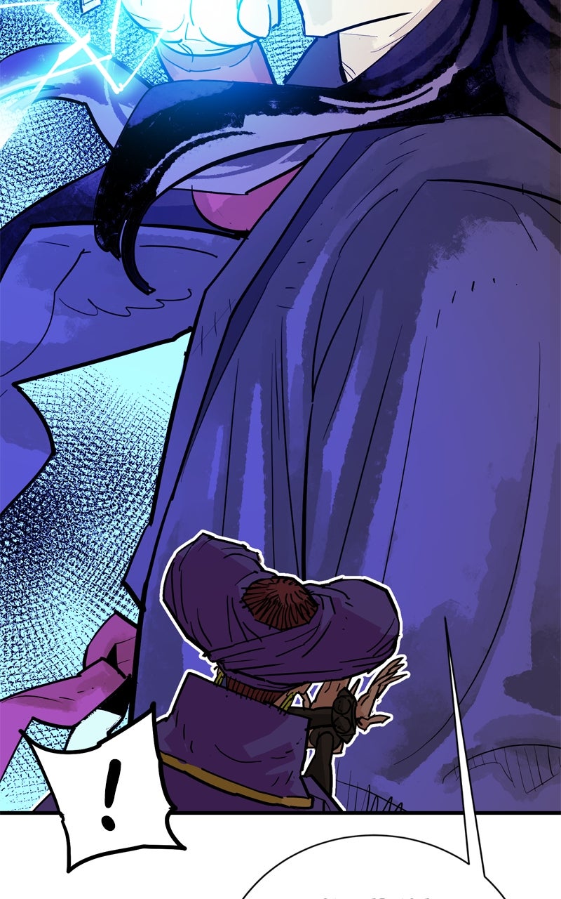 Read Demon Lord chapter 41 image 56 on Lezhin