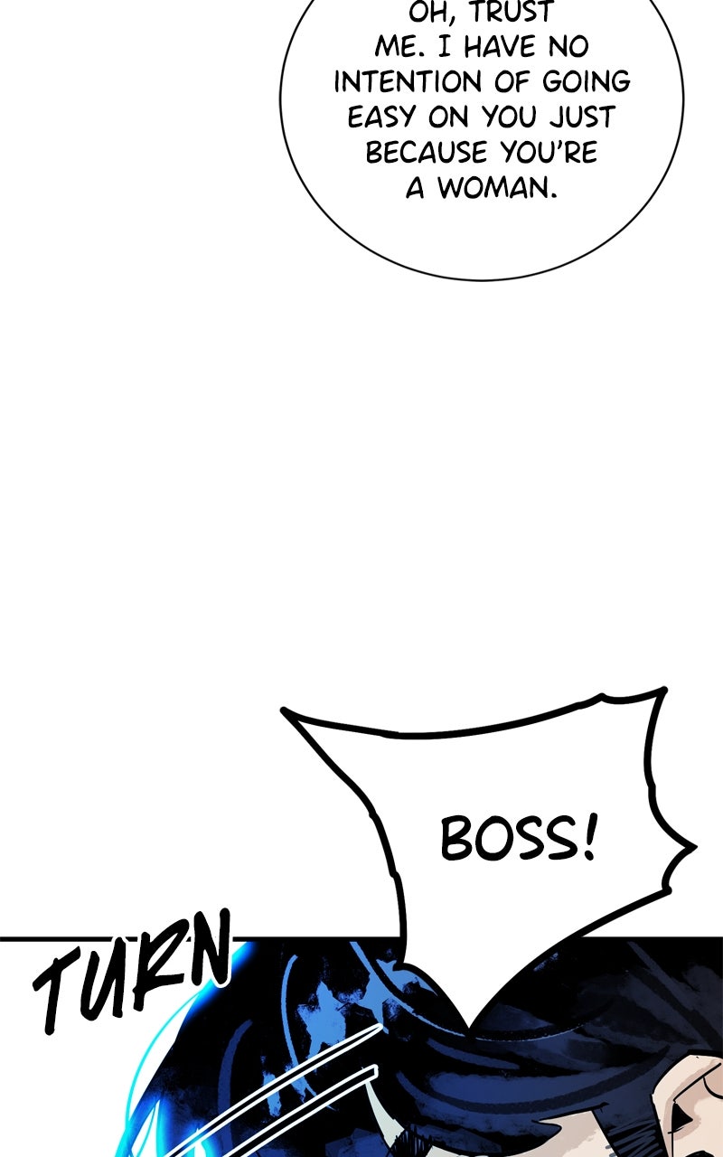 Read Demon Lord chapter 41 image 57 on Lezhin
