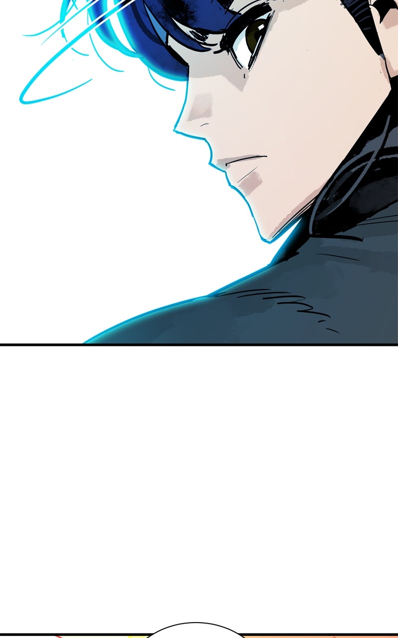 Read Demon Lord chapter 41 image 58 on Lezhin