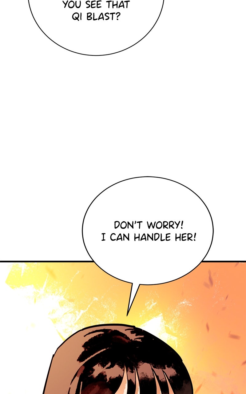 Read Demon Lord chapter 41 image 60 on Lezhin