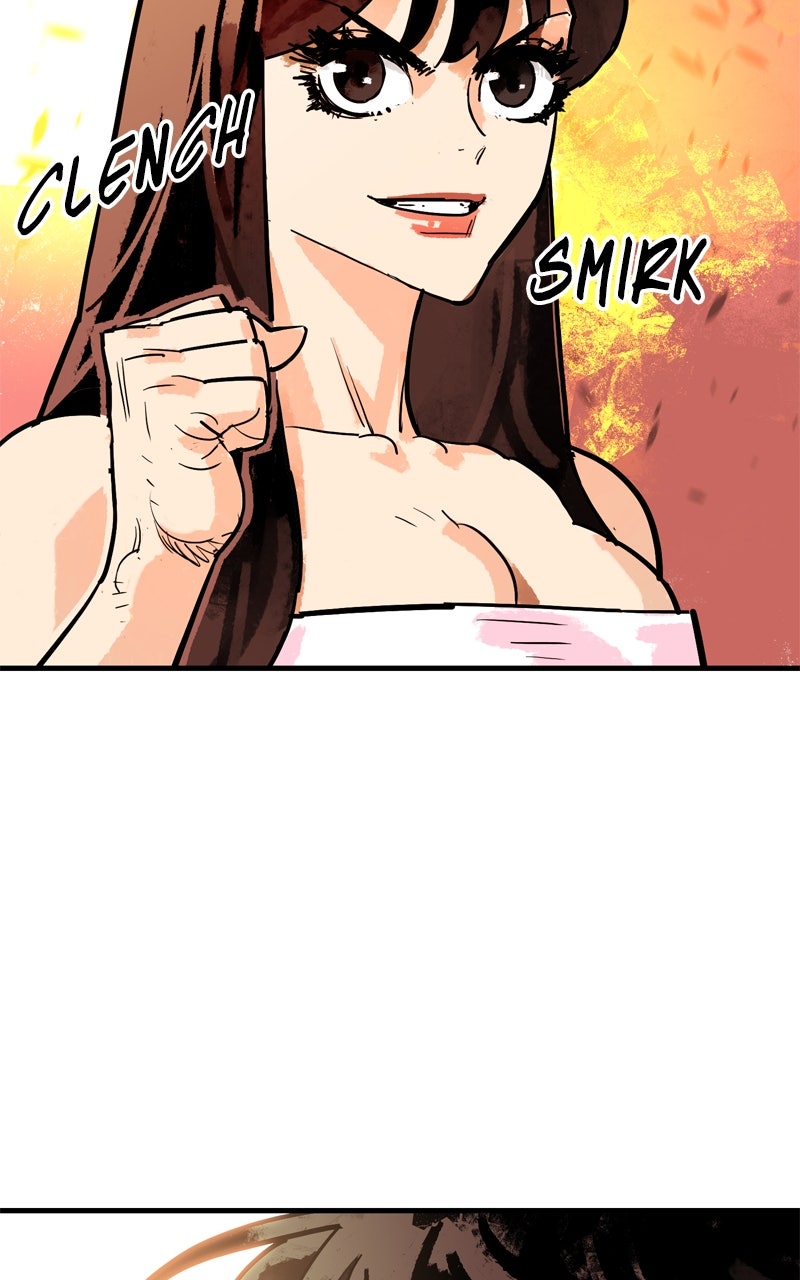 Read Demon Lord chapter 41 image 61 on Lezhin