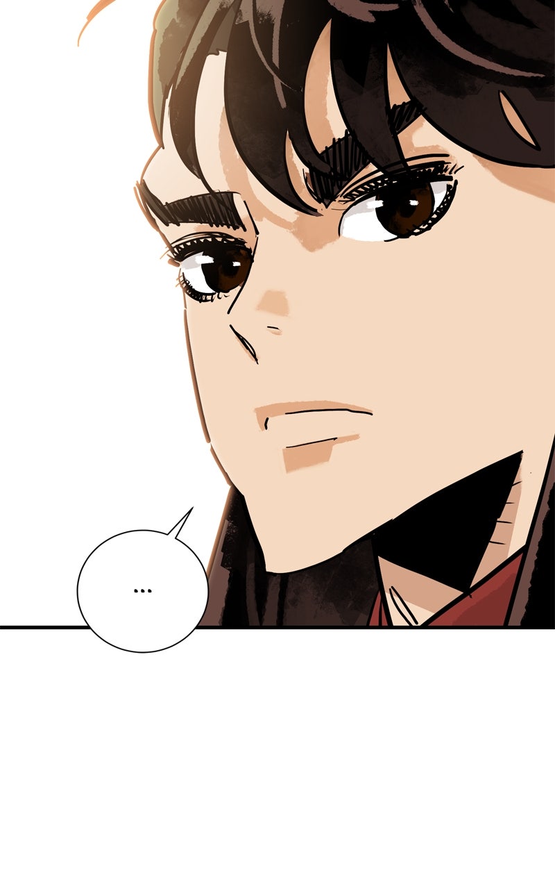 Read Demon Lord chapter 41 image 62 on Lezhin