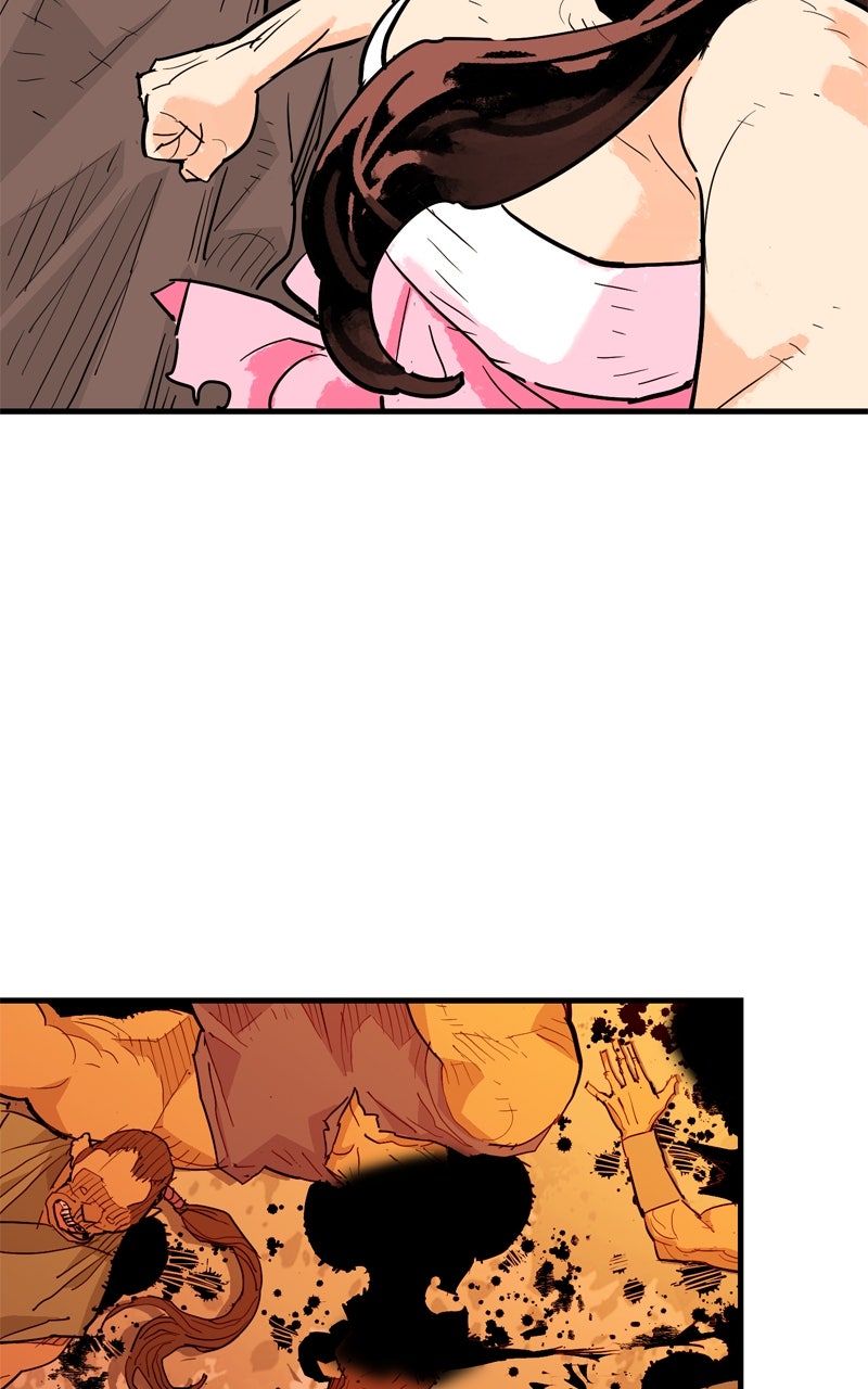 Read Demon Lord chapter 41 image 64 on Lezhin