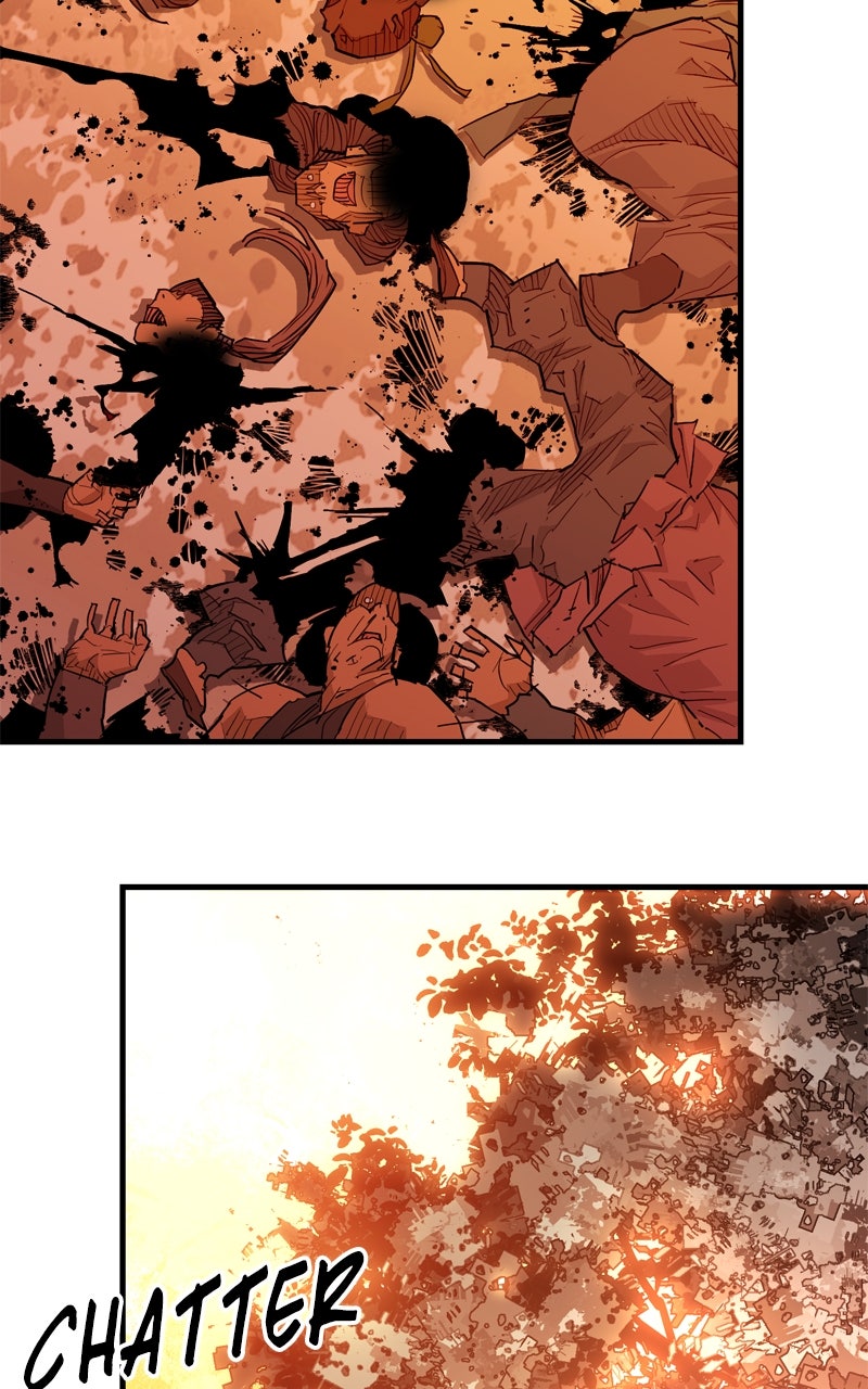 Read Demon Lord chapter 41 image 65 on Lezhin