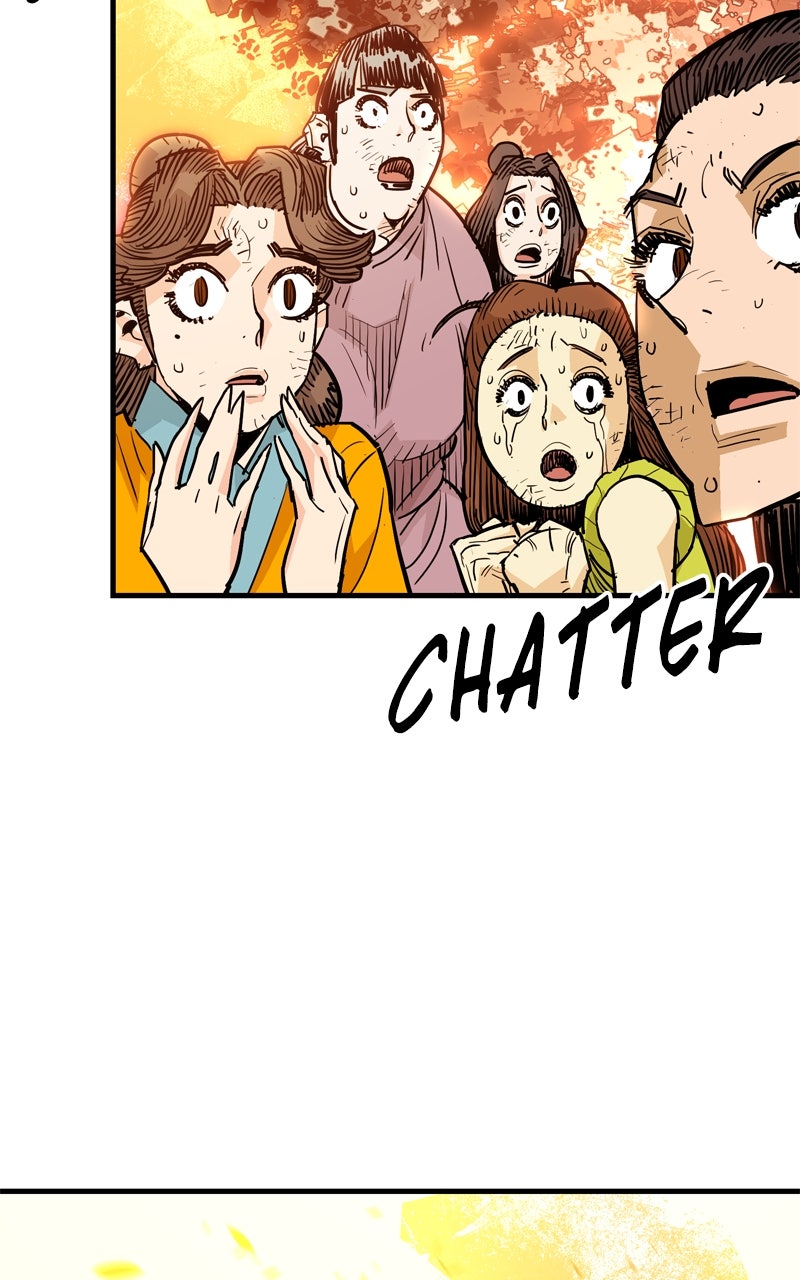 Read Demon Lord chapter 41 image 66 on Lezhin