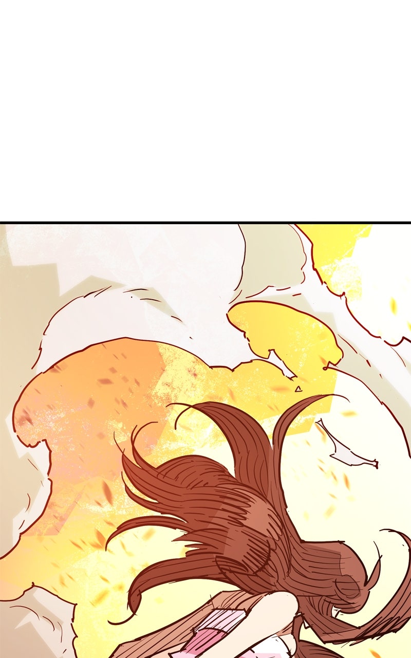 Read Demon Lord chapter 41 image 68 on Lezhin