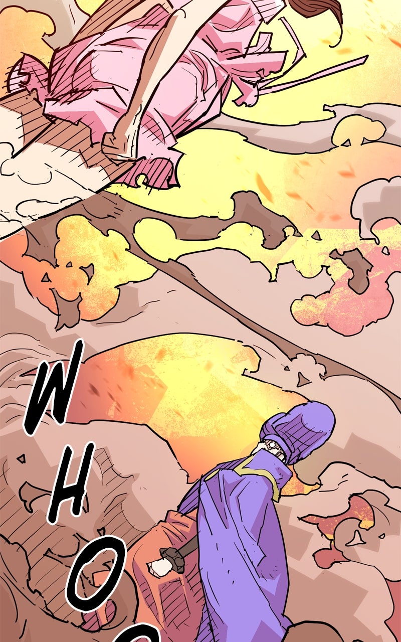 Read Demon Lord chapter 41 image 69 on Lezhin