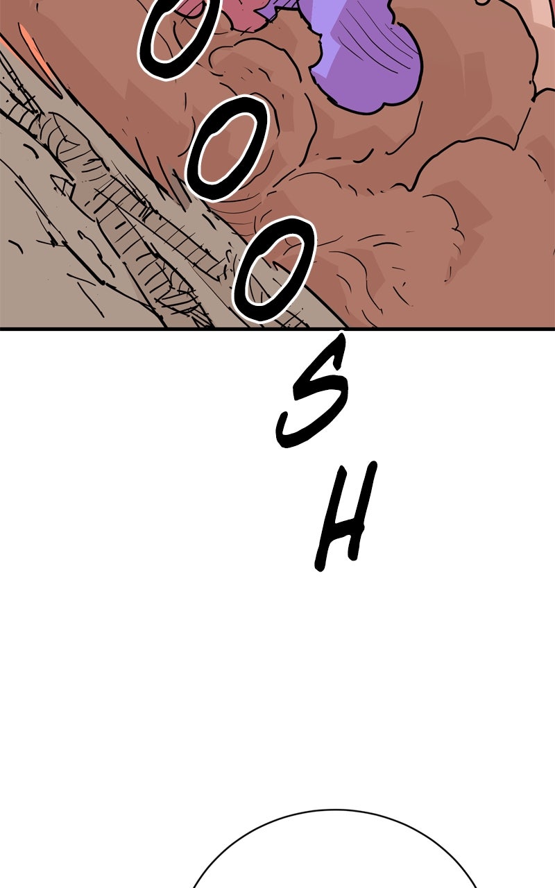 Read Demon Lord chapter 41 image 70 on Lezhin