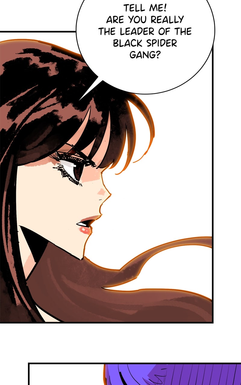 Read Demon Lord chapter 41 image 71 on Lezhin