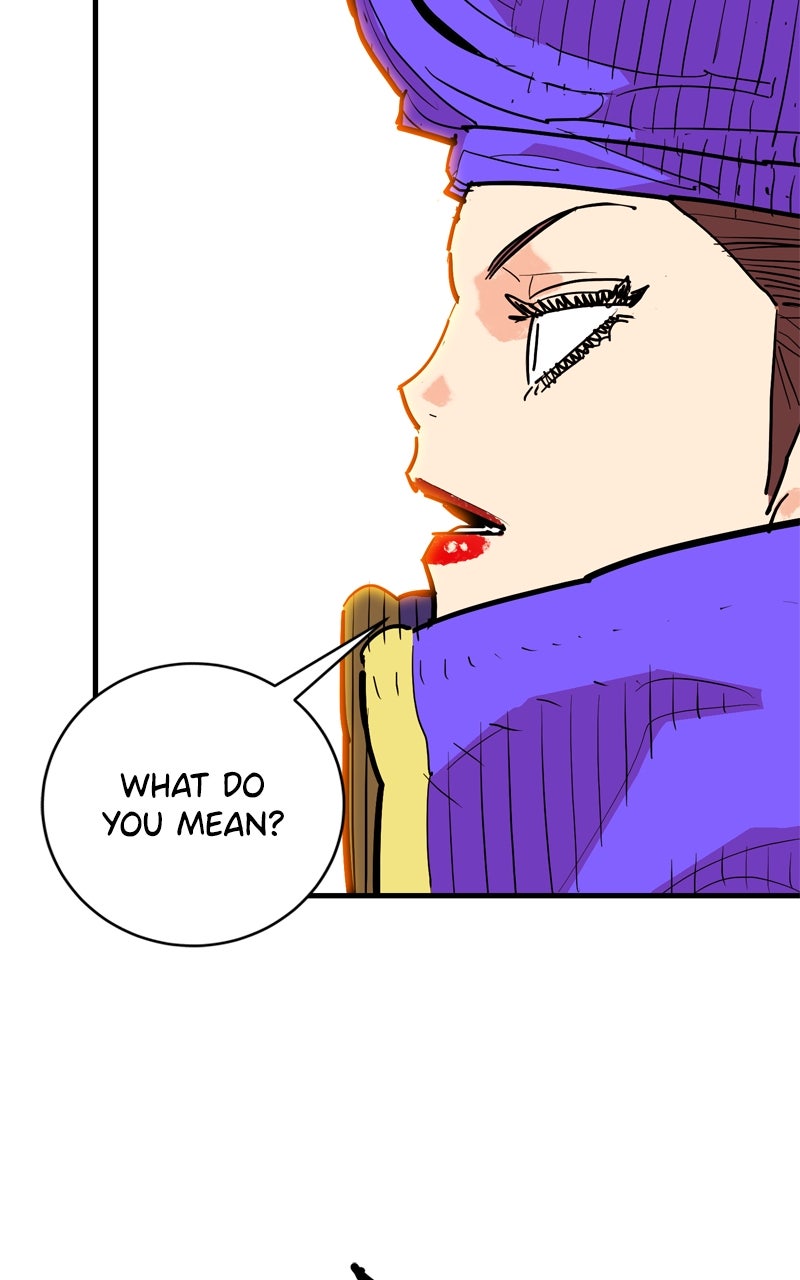 Read Demon Lord chapter 41 image 72 on Lezhin