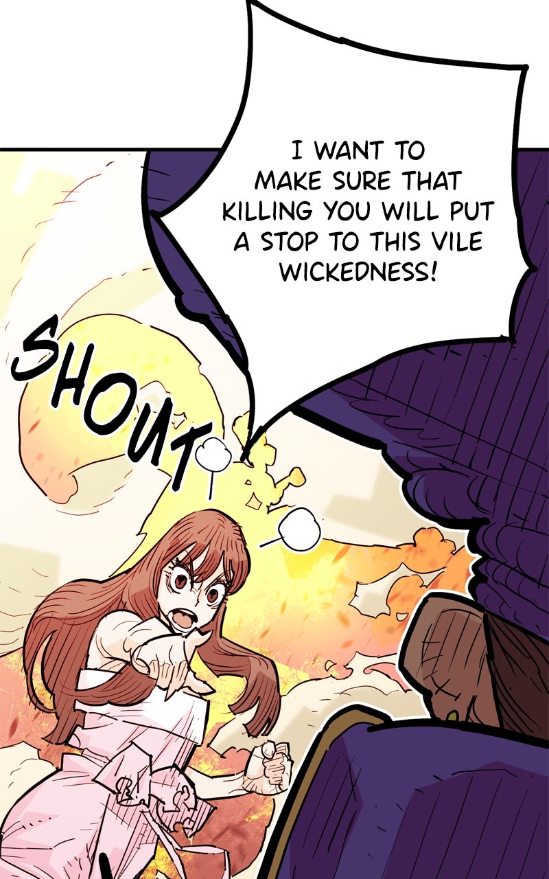 Read Demon Lord chapter 41 image 73 on Lezhin