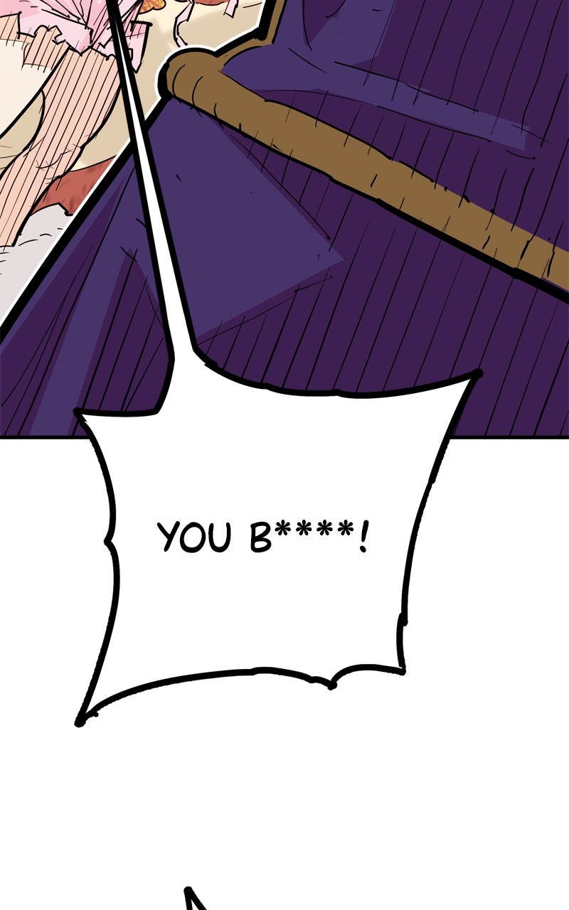 Read Demon Lord chapter 41 image 74 on Lezhin