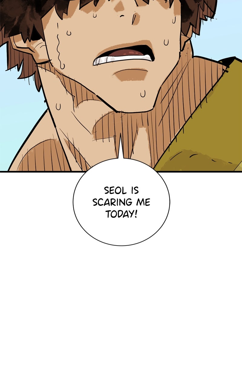 Read Demon Lord chapter 41 image 77 on Lezhin