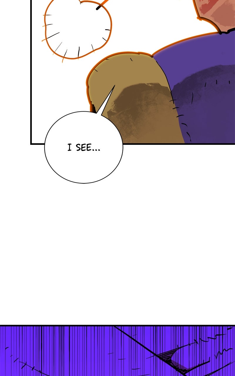 Read Demon Lord chapter 41 image 80 on Lezhin