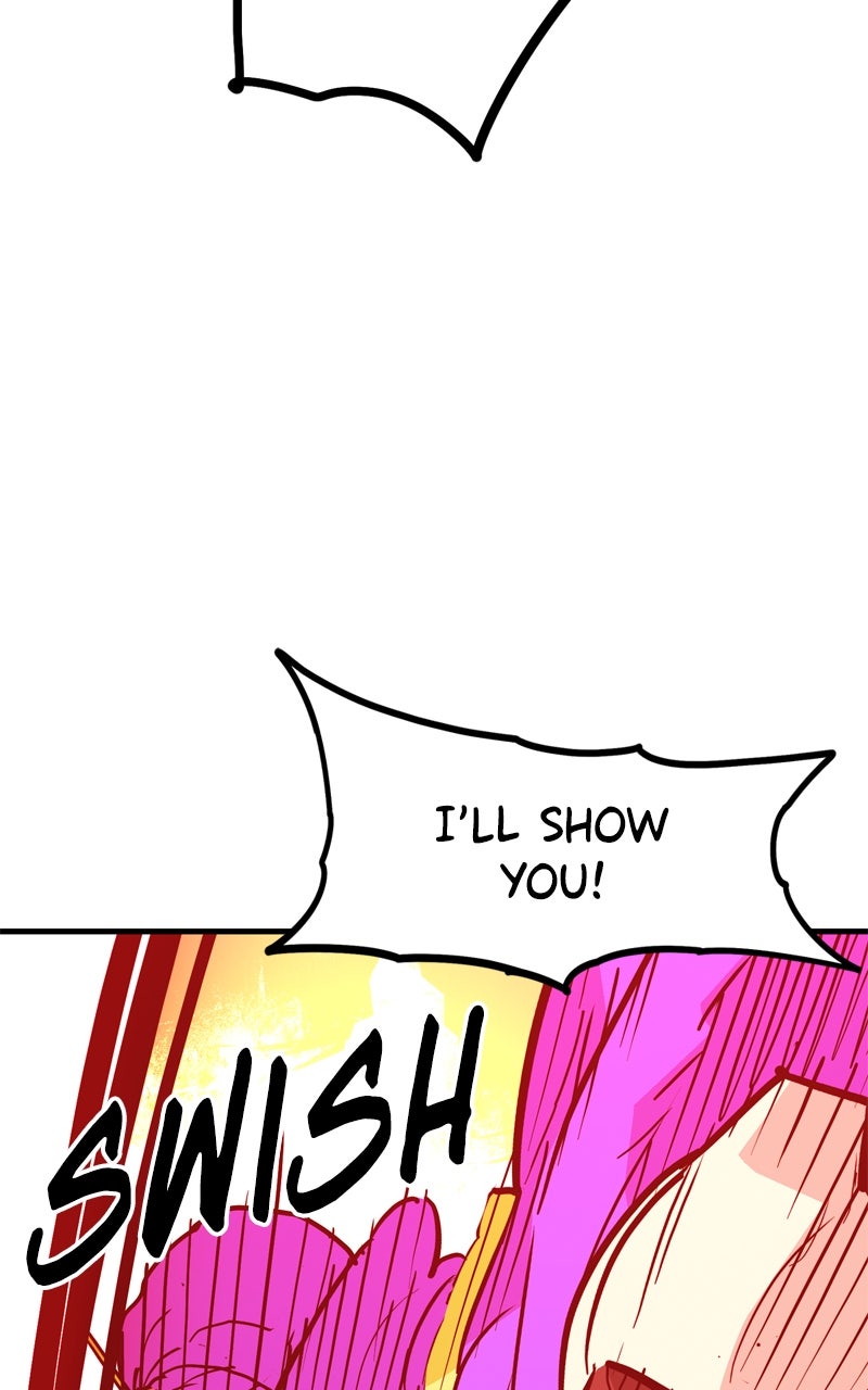 Read Demon Lord chapter 41 image 82 on Lezhin