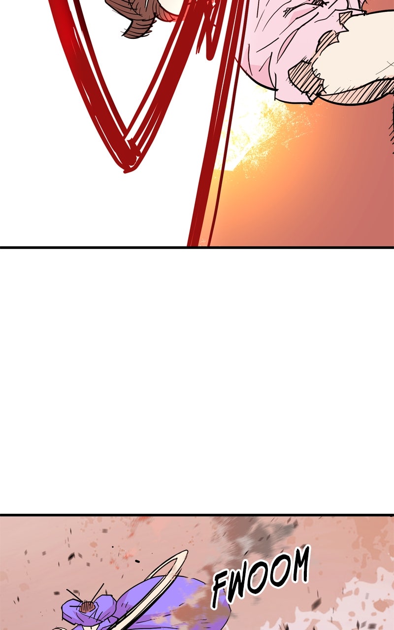 Read Demon Lord chapter 41 image 84 on Lezhin
