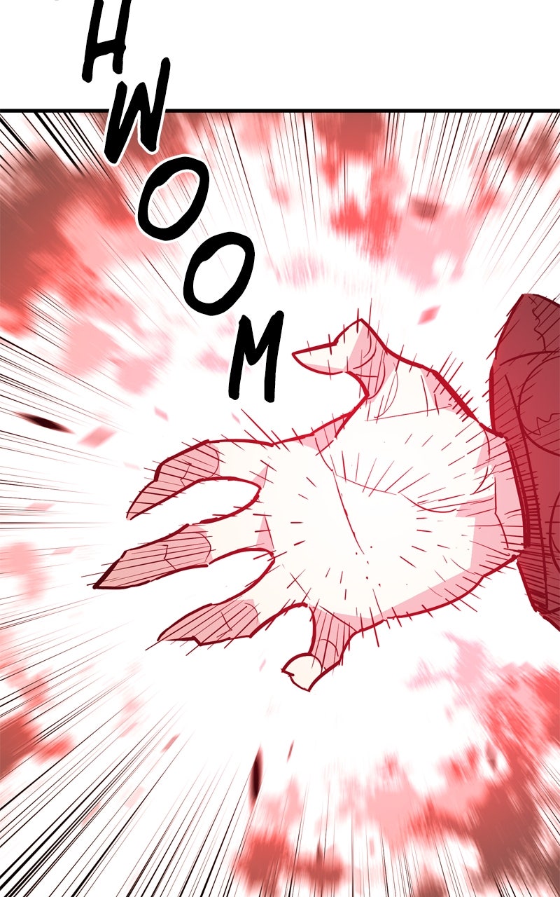Read Demon Lord chapter 41 image 87 on Lezhin