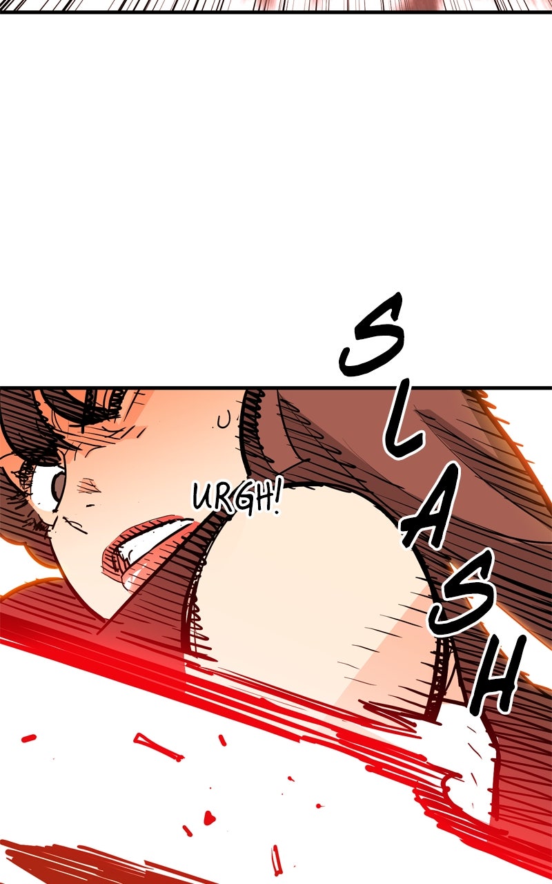Read Demon Lord chapter 41 image 88 on Lezhin