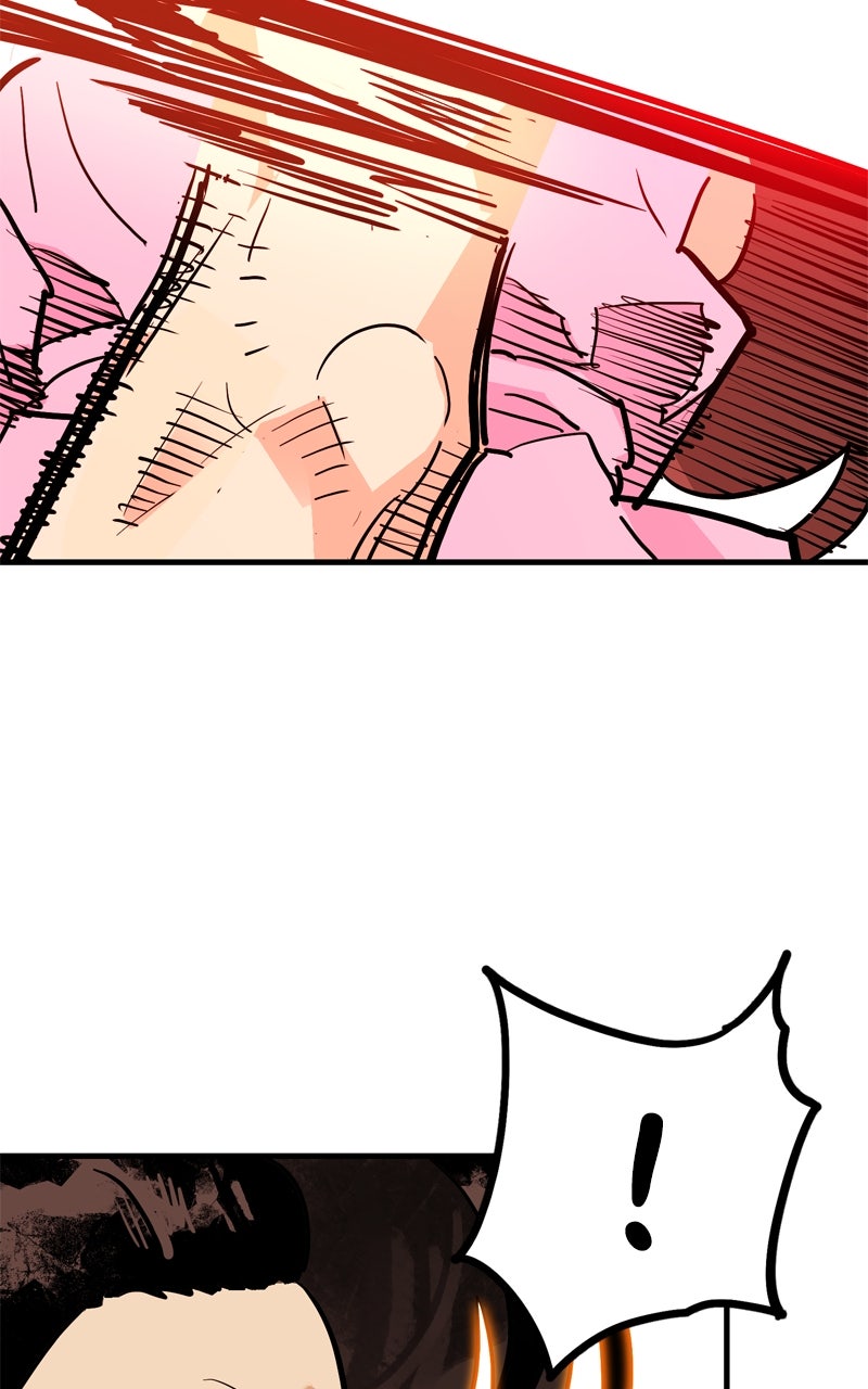 Read Demon Lord chapter 41 image 89 on Lezhin