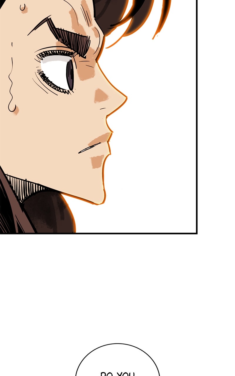 Read Demon Lord chapter 41 image 90 on Lezhin