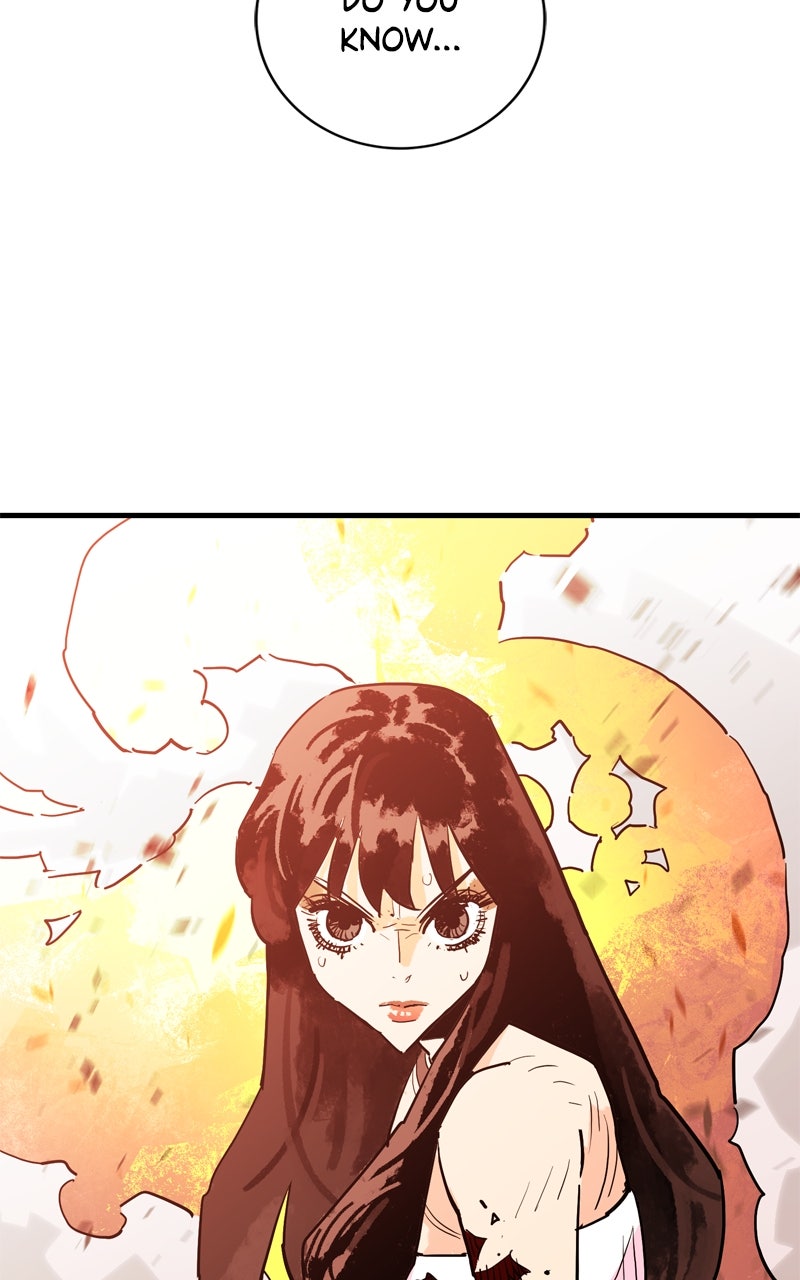 Read Demon Lord chapter 41 image 91 on Lezhin