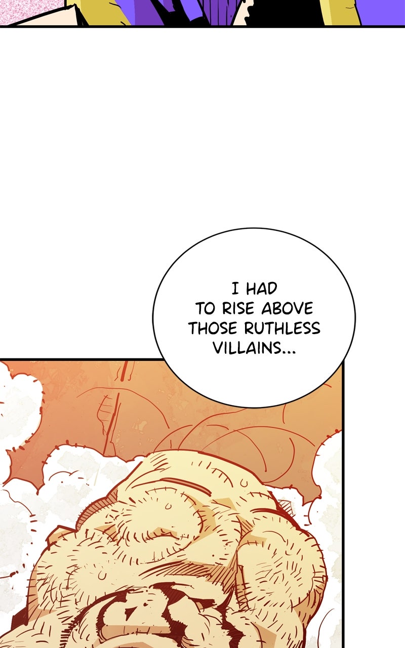 Read Demon Lord chapter 41 image 94 on Lezhin