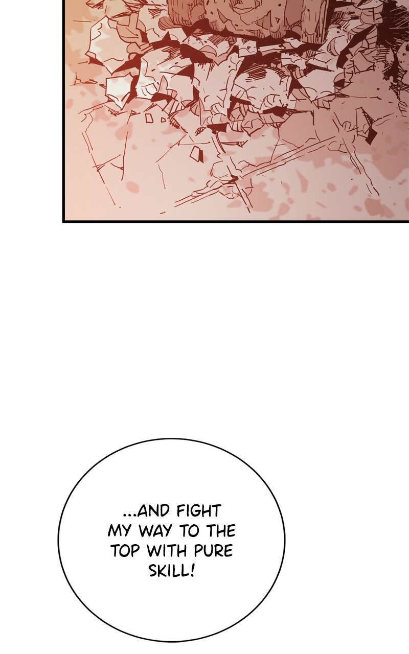Read Demon Lord chapter 41 image 96 on Lezhin