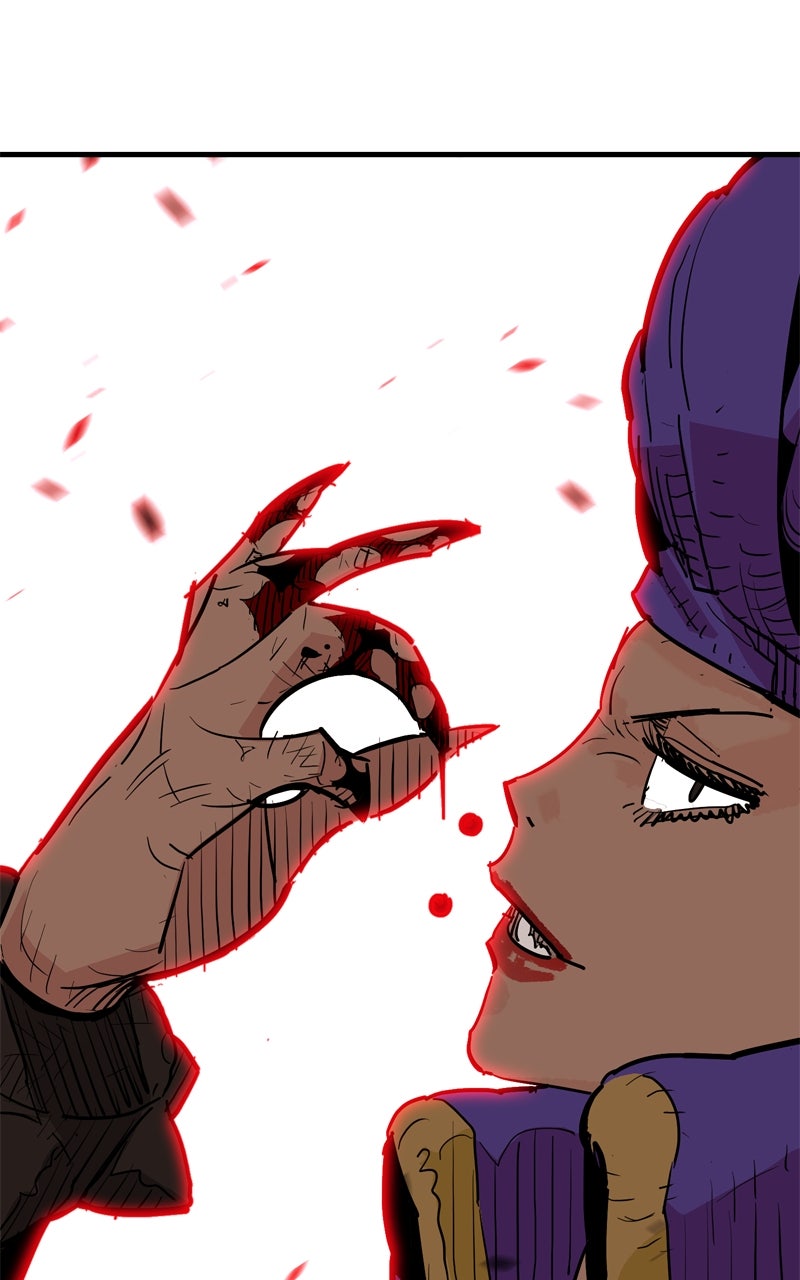 Read Demon Lord chapter 41 image 97 on Lezhin
