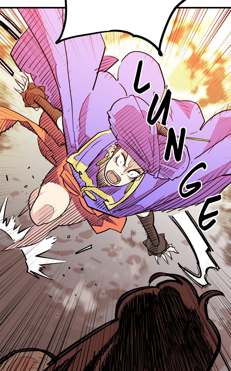Read Demon Lord chapter 41 image 99 on Lezhin