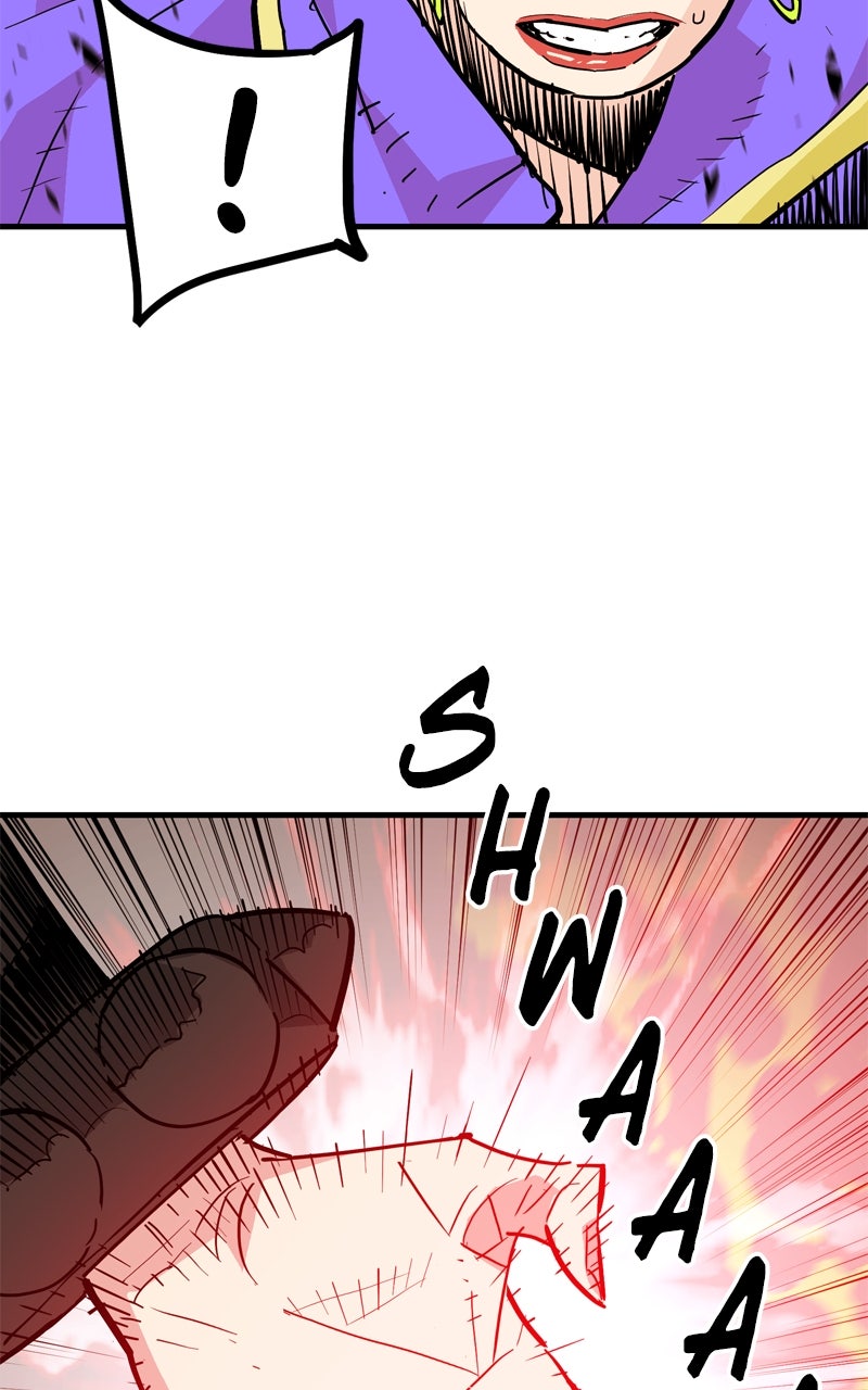 Read Demon Lord chapter 42 image 10 on Lezhin