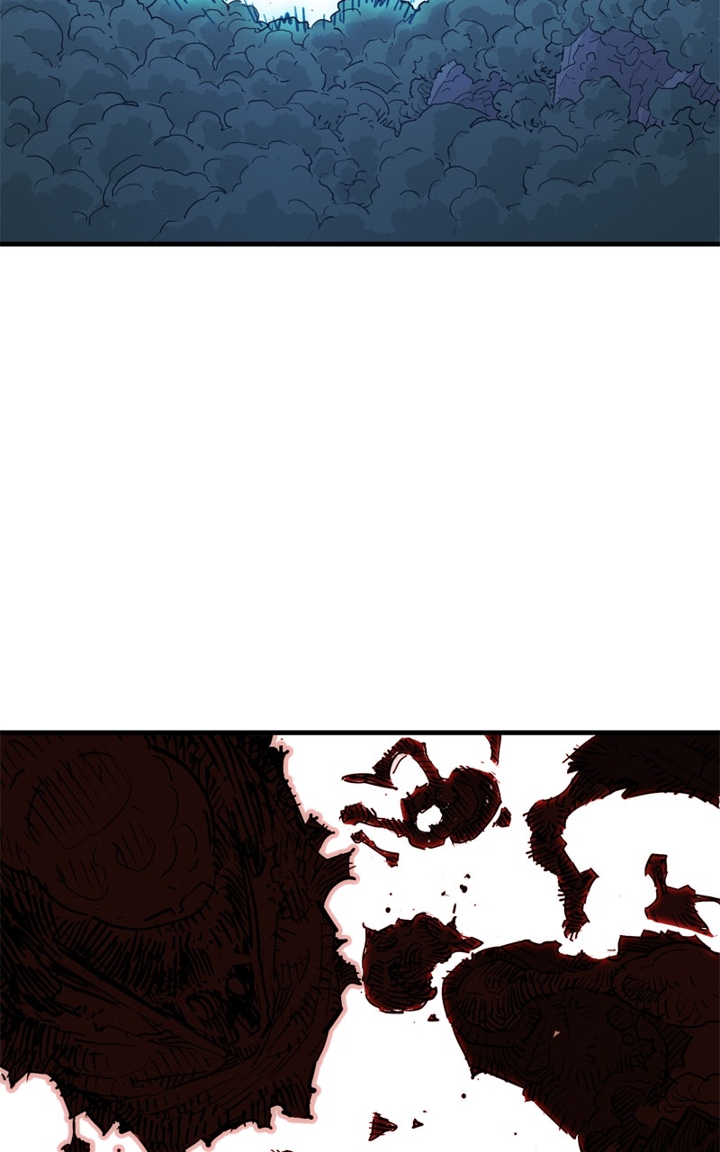 Read Demon Lord chapter 42 image 100 on Lezhin