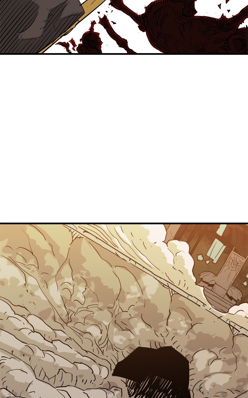 Read Demon Lord chapter 42 image 102 on Lezhin