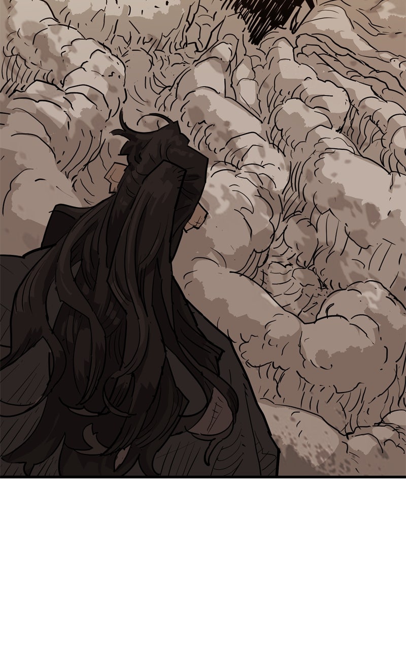 Read Demon Lord chapter 42 image 103 on Lezhin