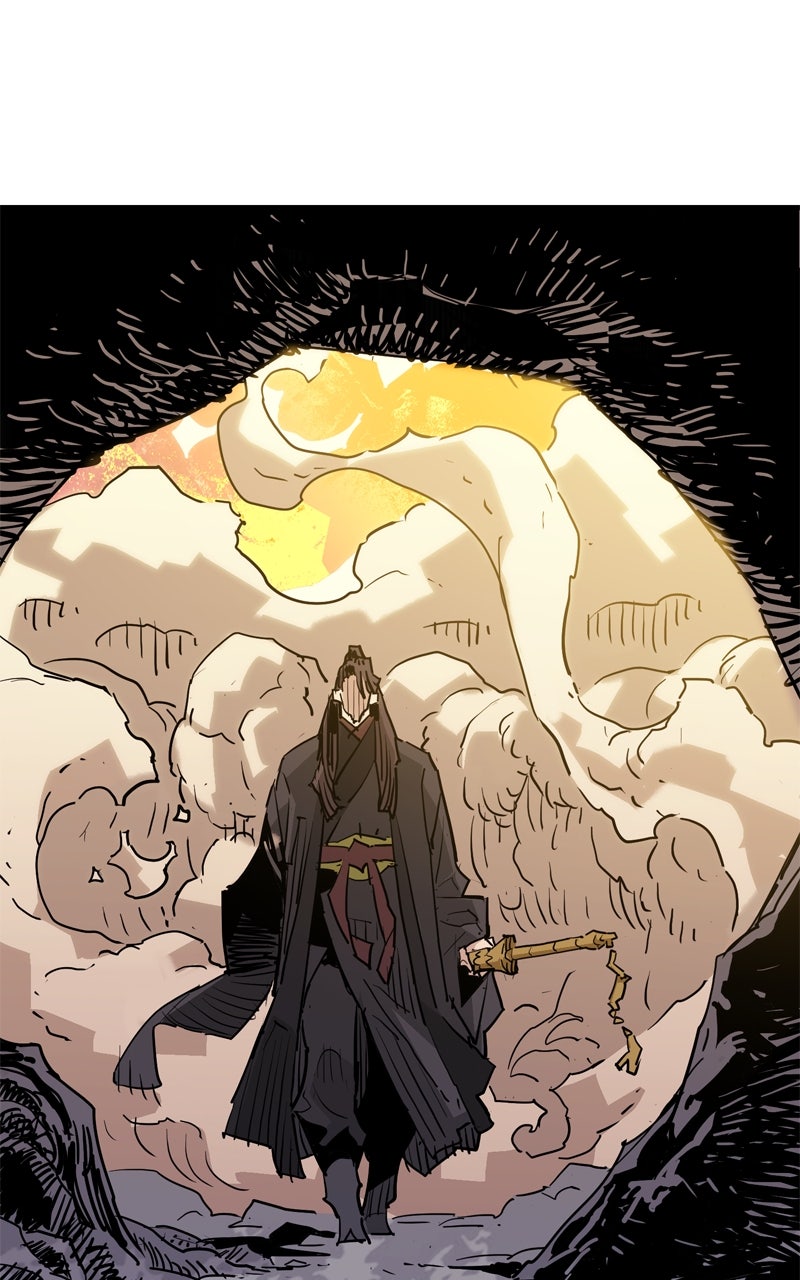 Read Demon Lord chapter 42 image 104 on Lezhin