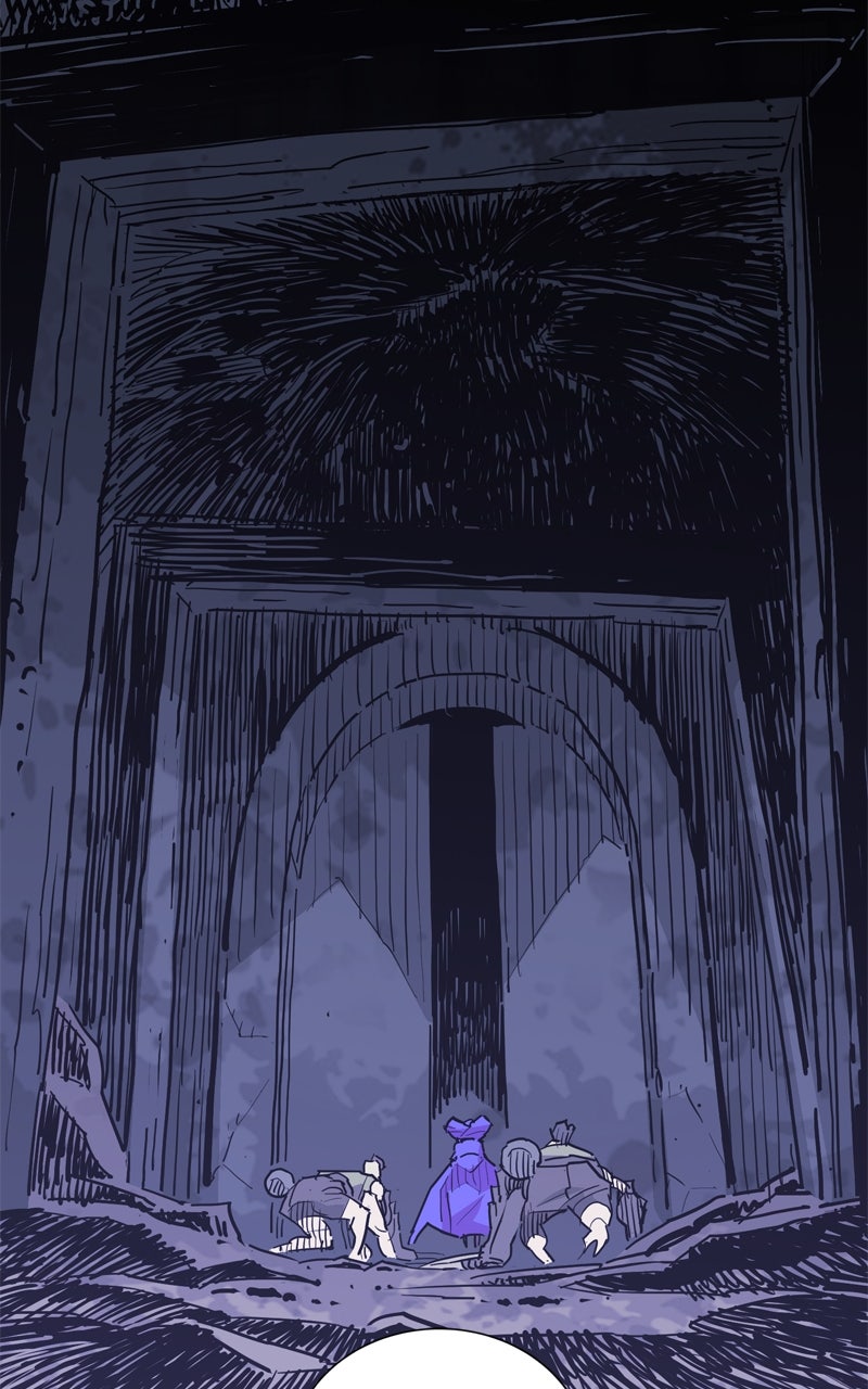 Read Demon Lord chapter 42 image 106 on Lezhin