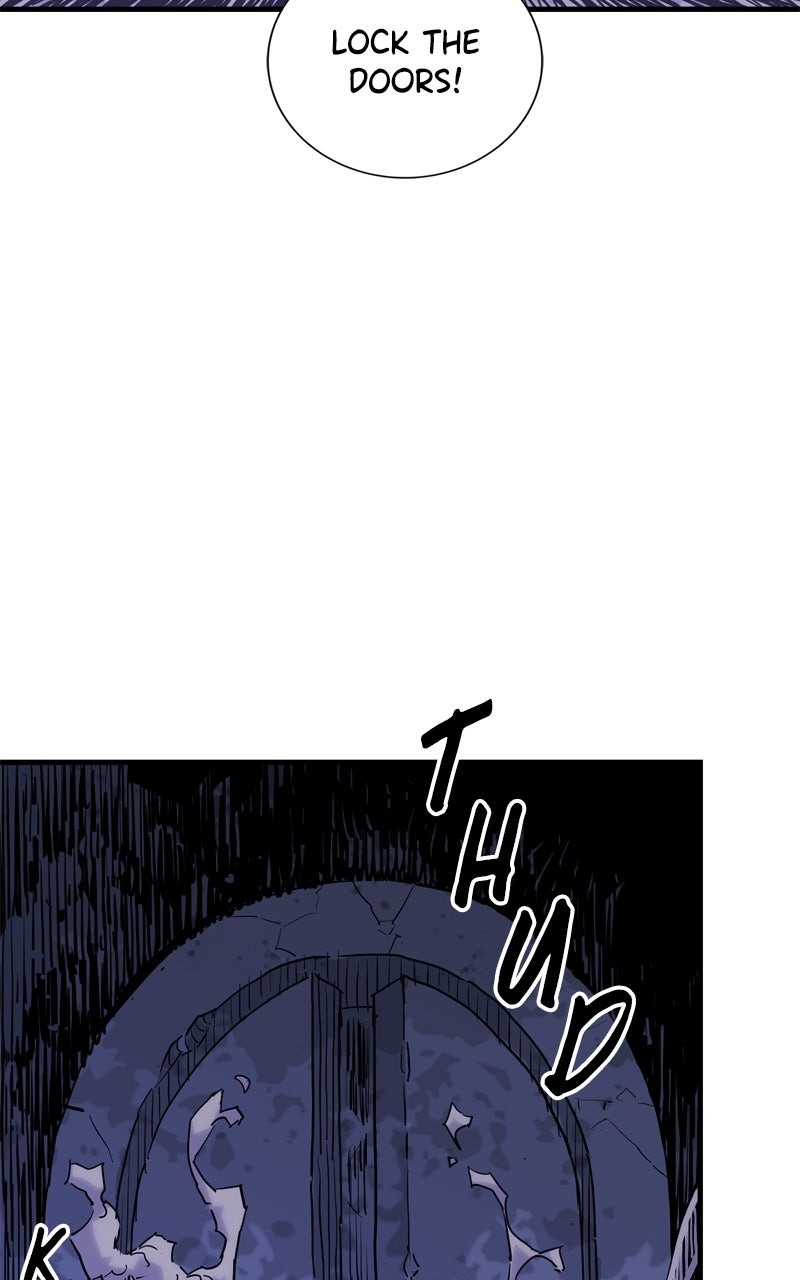 Read Demon Lord chapter 42 image 107 on Lezhin