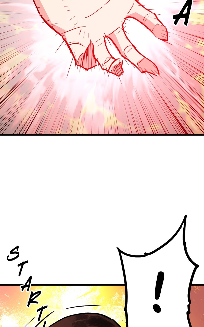Read Demon Lord chapter 42 image 11 on Lezhin