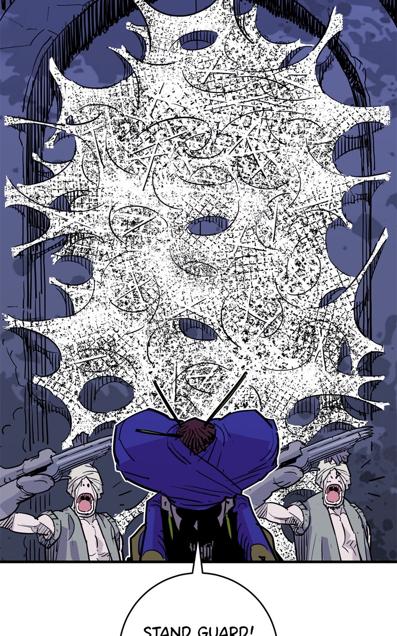 Read Demon Lord chapter 42 image 110 on Lezhin